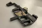 Réplique Kriss Vector Krytac Nitro XPS Custom