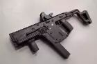 Réplique Kriss Vector PTS Nitro.Vo Custom