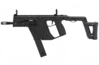 Réplique Kriss Vector V2 Crosse Pliable KRYTAC AEG