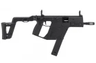 Réplique Kriss Vector V2 Crosse Pliable KRYTAC AEG