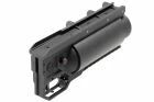 R&eacute;plique Lance Grenade KT320 GL Krytac