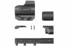 R&eacute;plique Lance Grenade KT320 GL Krytac