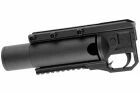 R&eacute;plique Lance Grenade KT320 GL Krytac