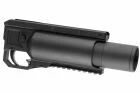 R&eacute;plique Lance Grenade KT320 GL Krytac