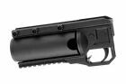 R&eacute;plique Lance Grenade KT320 GL Krytac