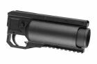 R&eacute;plique Lance Grenade KT320 GL Krytac