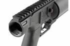 R&eacute;plique Lance Grenade KT320 GL Krytac