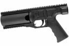 R&eacute;plique Lance Grenade KT320 GL Krytac