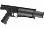 R&eacute;plique Lance Grenade KT320 GL Krytac