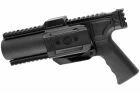 R&eacute;plique Lance Grenade KT320 GL Krytac