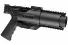 R&eacute;plique Lance Grenade KT320 GL Krytac