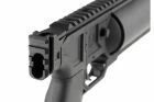 R&eacute;plique Lance Grenade KT320 GL Krytac