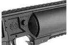 R&eacute;plique Lance Grenade KT320 GL Krytac
