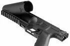 R&eacute;plique Lance Grenade KT320 GL Krytac