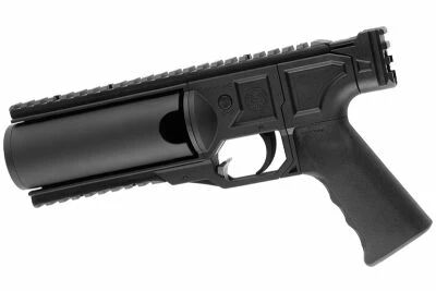 R�plique Lance Grenade KT320 GL Krytac