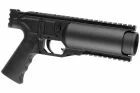 R&eacute;plique Lance Grenade KT320 GL Krytac