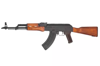 Rplique LCKM AEG LCT