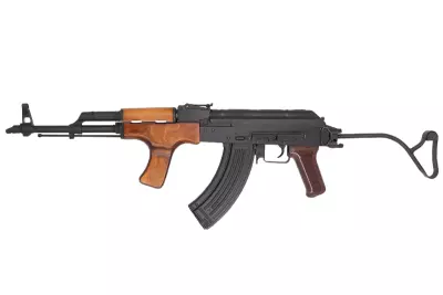 Rplique LCT AK AIMS AEG