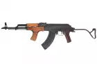 Réplique LCT AK AIMS AEG