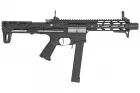 REPLIQUE LONGUE 6MM ARP 9 2.0 SST