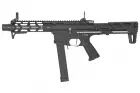 Rpliques M4 / M15 / M16