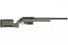 REPLIQUE LONGUE 6MM EMG HELIOS EV01 - OD