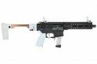 REPLIQUE LONGUE 6MM FAR 9 ASDF