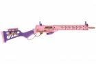 REPLIQUE LONGUE 6MM LEVAR 15 PINK