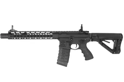 Rplique longue CM16 Wild Hog 12\  G&G Armament