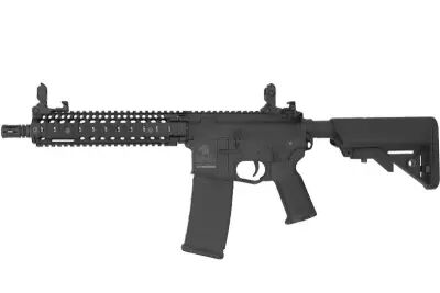 Rplique LT-18 GEN2 MK18 Lancer Tactical AEG