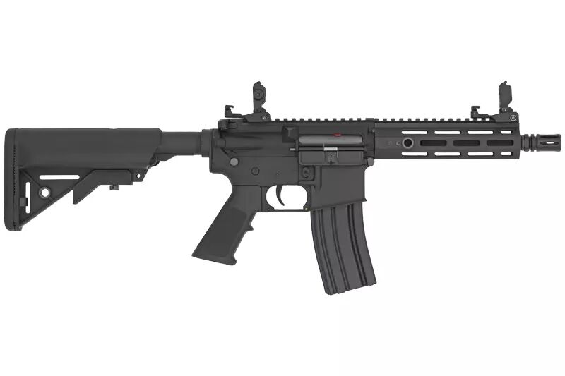 Réplique LT-32 Hellion Lancer Tactical AEG