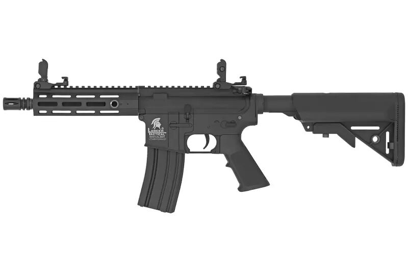 Réplique LT-32 Hellion Lancer Tactical AEG