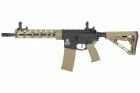 Réplique LT-39 GEN 3 Nebula ETU Lancer Tactical AEG