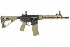 Réplique LT-39 GEN 3 Nebula ETU Lancer Tactical AEG