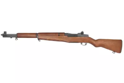 Rplique M1 ETU GARAND G&G Armament AEG