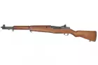 Réplique M1 ETU GARAND G&G Armament AEG