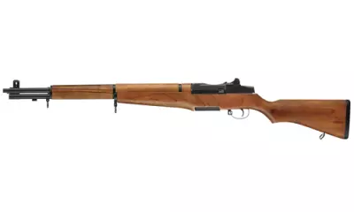 Rplique airsoft M1 Garand ICS AEG