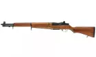 Réplique airsoft M1 Garand ICS AEG