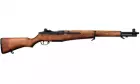 Réplique airsoft M1 Garand ICS AEG