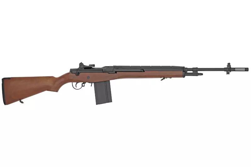 Réplique M14 CM032 Wood CYMA AEG