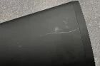 Réplique M16A3 V3 WE GBBR - OPS-Refurb
