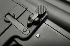 Réplique M16A3 V3 WE GBBR - OPS-Refurb