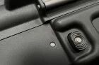 Réplique M16A3 V3 WE GBBR - OPS-Refurb