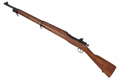 Rplique M1903A3 Spring S&T