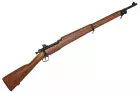 Réplique M1903A3 Spring S&T