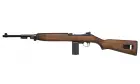 Réplique M1A1 Carbine CO2 King Arms