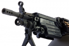 Réplique M249 Para HPA Jack G&P
