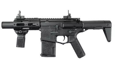 Rplique airsoft Amoeba ARES AM-015