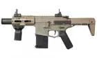 Amoeba (ARES) AM-015 Airsoft CQB Rifle AEG