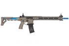 Réplique M4 BAMF Kynetic Cobalt G&G Armament AEG